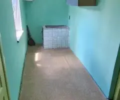 Продаеться затишна дача на Карачунах