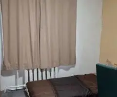 Центр метро Печерська Кімната оренда
