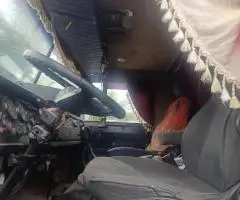 Продам Камаз 5511