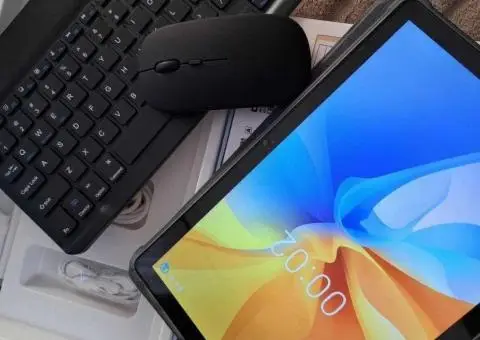 Продається Планшет СМХ i17 PRO MAX - 1/3