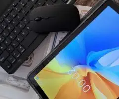 Продається Планшет СМХ i17 PRO MAX