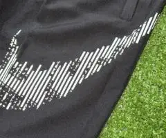 Шорти найк Nike нова колекція