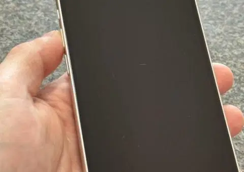 Iphone 13 White 128 Neverlock 100% Без блокувань! Хороший стан - 2/3