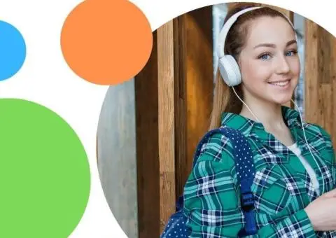 Професійна підготовка до НМТ у Дніпрі. Репетиторський центр Алгоритм