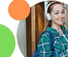 Професійна підготовка до НМТ у Дніпрі. Репетиторський центр Алгоритм