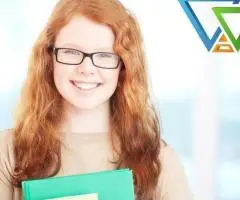 Підготовка до НМТ з історії у Дніпрі