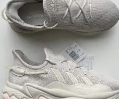 Adidas Ozweego Knit жіночі кросівки 38 розмір нові з бірками