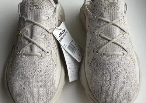 Adidas Ozweego Knit жіночі кросівки 38 розмір нові з бірками - 3/3