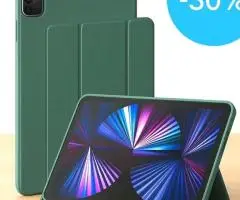 Чехол чохол ipad айпад кейс case стилус 7 8 9 10 11 12.9 13 М1 М2 М4