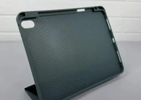 Чехол чохол ipad айпад кейс case стилус 7 8 9 10 11 12.9 13 М1 М2 М4 - 2/3