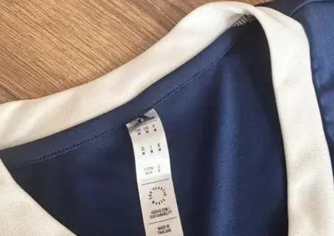 Чоловіча футболка від adidas( розмір M) - 2/3