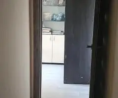 Здам кімнату під ключ біля ,     Кімната для хлопця або чоловіка, м. Дорогожичі