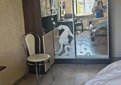 Здам кімнату під ключ біля ,     Кімната для хлопця або чоловіка, м. Дорогожичі - 3/3