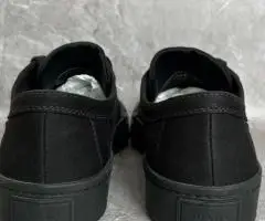 Prada мужские 41