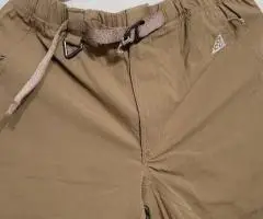Шорти NIKE ACG нові original