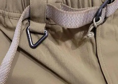 Шорти NIKE ACG нові original - 2/3