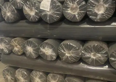 Агроволокно.Розпродаж. - 2/3