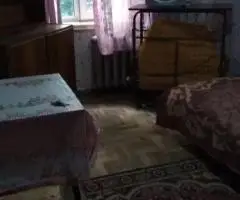 Одесса. Сдам СВОЮ комнату