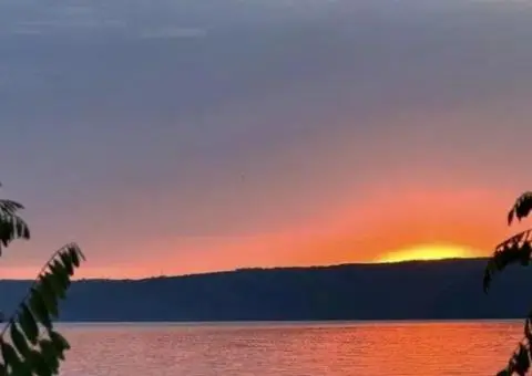 ‼️Оренда екобудинку на березі р.Дністер.20м до води.Лоджія на воду‼️ - 1/3