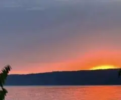 ‼️Оренда екобудинку на березі р.Дністер.20м до води.Лоджія на воду‼️