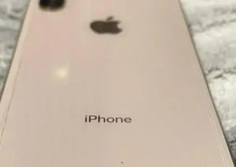 Продам IPHONE  XS 256Gb - 1/3