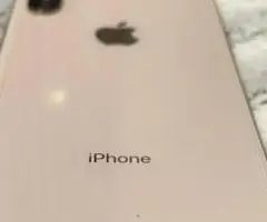 Продам IPHONE  XS 256Gb