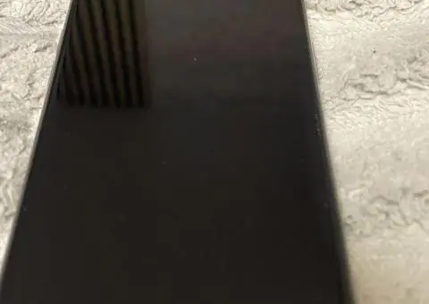 Продам IPHONE  XS 256Gb - 2/3