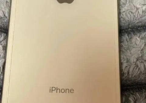 Продам IPHONE  XS 256Gb - 3/3