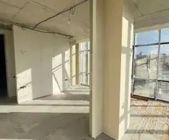 БЕЗ КОМІСІЇ. Продаж квартири в жк «Зелений замок»
