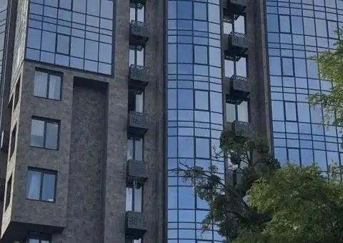 БЕЗ КОМІСІЇ. Продаж квартири в жк «Зелений замок» - 3/3