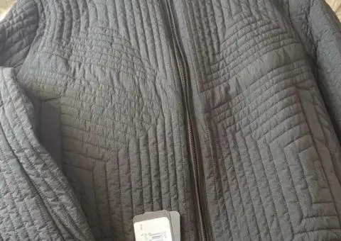 Бомбер Armani Exchange - 3/3