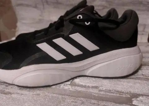 Кросівки Adidas оригінал - 1/3