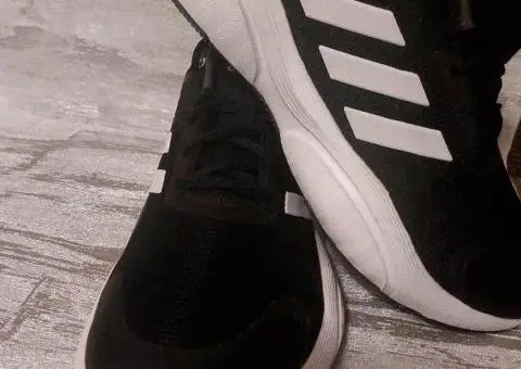 Кросівки Adidas оригінал - 2/3