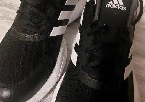 Кросівки Adidas оригінал - 3/3