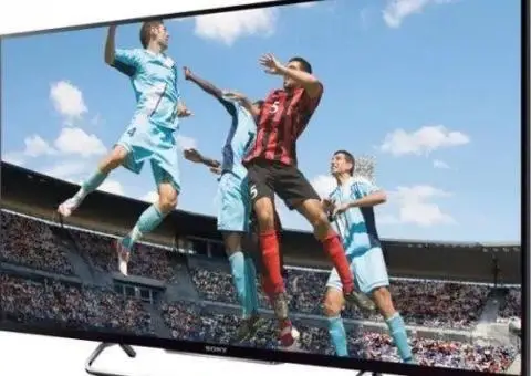 Sony KDL-42W705B