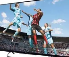 Sony KDL-42W705B