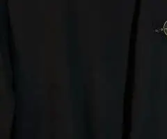 Stone island свитшот новий  оригінал