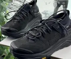 Кросівки Hoka Kaha 3 Gore Tex 44.5 розмір Е12755