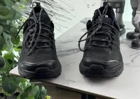 Кросівки Hoka Kaha 3 Gore Tex 44.5 розмір Е12755 - 2/3