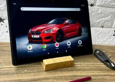 Планшет Lenovo Tab M10 32 ГБ - 2/3