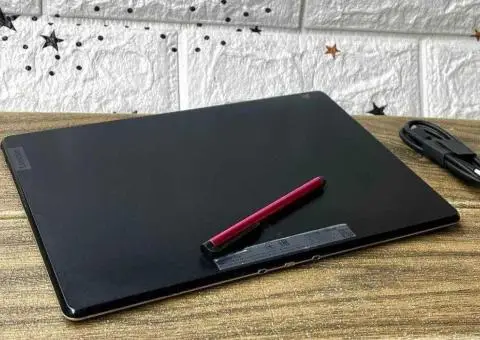 Планшет Lenovo Tab M10 32 ГБ - 3/3