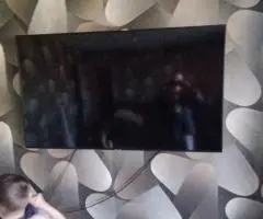 Плазма Samsung срочно