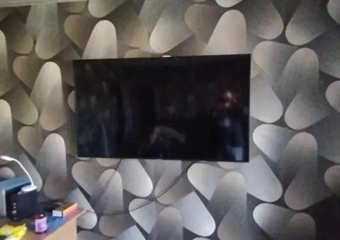 Плазма Samsung срочно - 3/3