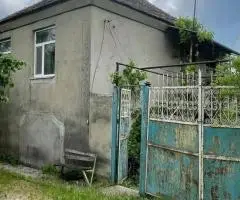 Дом город Болград