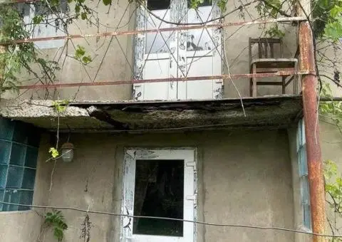 Дом город Болград - 2/3