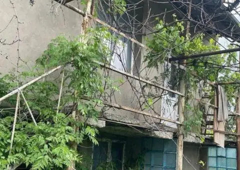 Дом город Болград - 3/3