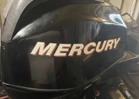 Продам мерк  FFI 25 деу тросавсе рідне - 1/3