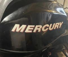 Продам мерк  FFI 25 деу тросавсе рідне