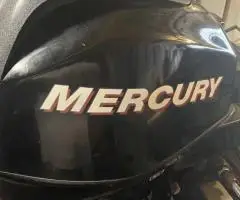 Продам мерк  FFI 25 деу тросавсе рідне