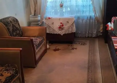 Оренда кімнати у 2 кімнатній квартирі у Львові. - 2/3